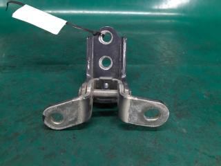 Петля двери нижняя задняя левая SOUL PS 13-19 2016 PS 2.0 G4NC