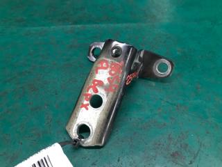 Петля двери верхняя передняя левая MITSUBISHI ASX / OUTLANDER SPORT 10-21 2015