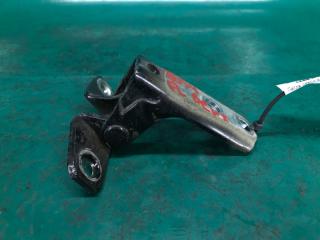 Петля двери верхняя передняя левая ASX / OUTLANDER SPORT 10-21 2015 Внедорожник 2.0 4B11