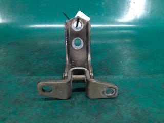 Петля двери верхняя передняя левая ASX / OUTLANDER SPORT 10-21 2015 Внедорожник 2.0 4B11