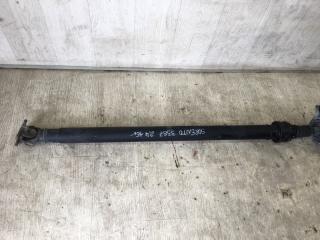 Карданный вал задний SORENTO XM 09-14 2009 XM 2.4 G4KE