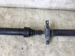 Карданный вал задний KIA SORENTO XM 09-14 XM 2.4 G4KE