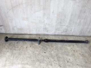 Карданный вал задний SORENTO XM 09-14 2009 XM 2.4 G4KE