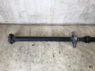 Карданный вал задний SORENTO XM 09-14 2009 XM 2.4 G4KE