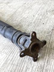 Карданный вал задний SORENTO XM 09-14 2009 XM 2.4 G4KE