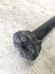 Карданный вал задний SORENTO XM 09-14 2009 XM 2.4 G4KE