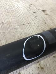 Карданный вал задний SORENTO XM 09-14 2009 XM 2.4 G4KE