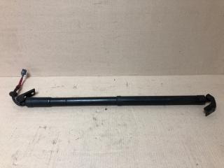 Амортизатор крышки багажника задний левый INFINITI QX60/JX35 12-20 L50 3.5 VQ35DE