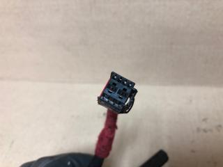 Амортизатор крышки багажника задний левый QX60/JX35 12-20 2016 L50 3.5 VQ35DE