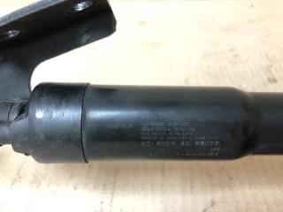 Амортизатор крышки багажника QX60/JX35 12-20 2016 L50 3.5 VQ35DE