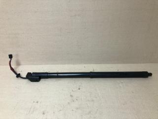 Амортизатор крышки багажника INFINITI QX60/JX35 12-20 L50 3.5 VQ35DE