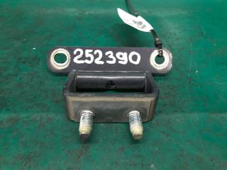 Петля крышки багажника правая SOUL PS 13-19 2016 PS 2.0 G4NC