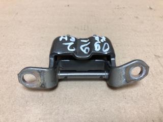 Петля двери верхняя задняя правая QX60/JX35 12-20 2016 L50 3.5 VQ35DE