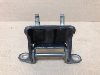 Петля двери верхняя задняя правая INFINITI QX60/JX35 12-20 L50 3.5 VQ35DE