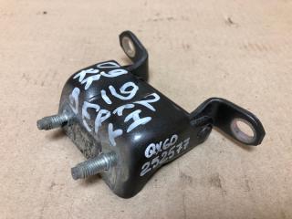 Петля двери верхняя задняя правая QX60/JX35 12-20 2016 L50 3.5 VQ35DE