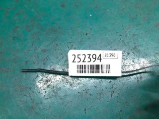 Петля двери верхняя задняя правая SOUL PS 13-19 2016 PS 2.0 G4NC