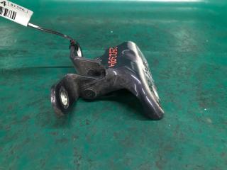 Петля двери верхняя задняя правая KIA SOUL PS 13-19 PS 2.0 G4NC