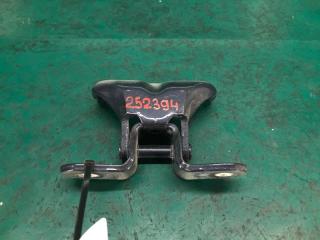 Петля двери верхняя задняя правая SOUL PS 13-19 2016 PS 2.0 G4NC