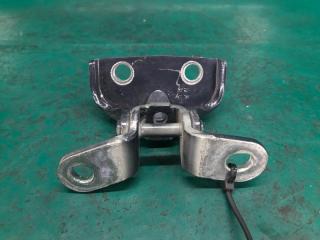 Петля двери верхняя задняя правая SOUL PS 13-19 2016 PS 2.0 G4NC