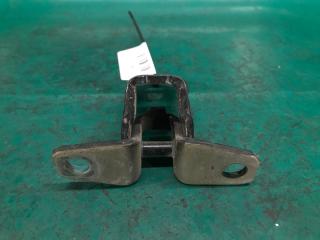 Петля двери нижняя передняя правая ASX / OUTLANDER SPORT 10-21 2015 Внедорожник 2.0 4B11