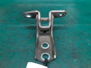 Петля двери нижняя передняя правая ASX / OUTLANDER SPORT 10-21 2015 Внедорожник 2.0 4B11