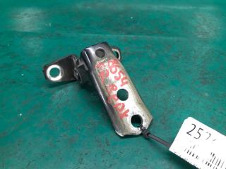 Петля двери верхняя передняя правая MITSUBISHI ASX / OUTLANDER SPORT 10-21 2015