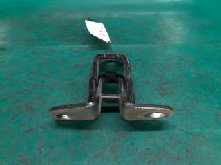 Петля двери верхняя передняя правая ASX / OUTLANDER SPORT 10-21 2015 Внедорожник 2.0 4B11