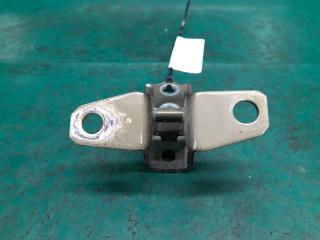 Петля двери верхняя передняя правая ASX / OUTLANDER SPORT 10-21 2015 Внедорожник 2.0 4B11