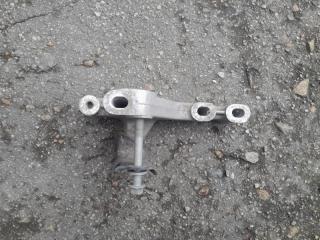 Кронштейн двигателя ES350 06-12