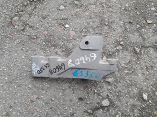 Кронштейн двигателя LEXUS ES350 06-12