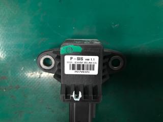 Датчик удара передний правый KIA SOUL PS 13-19 PS 2.0 G4NC
