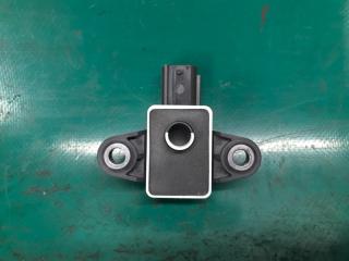 Датчик удара передний правый SOUL PS 13-19 2016 PS 2.0 G4NC