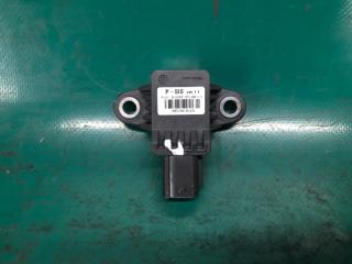 Датчик удара передний левый KIA SOUL PS 13-19 PS 2.0 G4NC