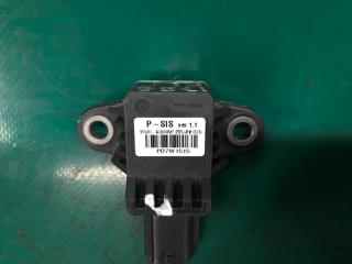 Датчик удара передний левый SOUL PS 13-19 2016 PS 2.0 G4NC