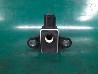 Датчик удара передний левый SOUL PS 13-19 2016 PS 2.0 G4NC