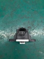 Датчик удара передний левый SOUL PS 13-19 2016 PS 2.0 G4NC