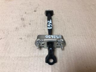 Ограничитель двери задний правый QX60/JX35 12-20 2016 L50 3.5 VQ35DE