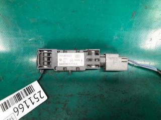 Датчик удара передний DODGE CHARGER 05-10 2008 Б/У Датчик удара передний DODGE CHARGER 05-10 2008