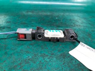 Датчик удара передний CHARGER 05-10 2008 Седан 3.5 EGG