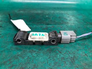 Датчик удара передний CHARGER 05-10 2008 Седан 3.5 EGG