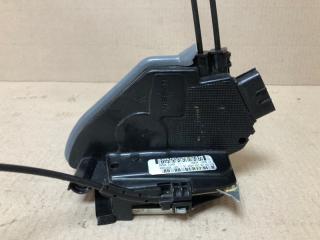 Замок двери передний правый INFINITI QX60/JX35 12-20 L50 3.5 VQ35DE