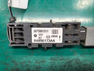 Датчик удара передний DODGE CHARGER 05-10 Седан 3.5 EGG