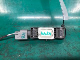 Датчик удара передний CHARGER 05-10 2008 Седан 3.5 EGG