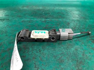 Датчик удара передний CHARGER 05-10 2008 Седан 3.5 EGG