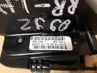 Замок двери задний левый QX60/JX35 12-20 2016 L50 3.5 VQ35DE