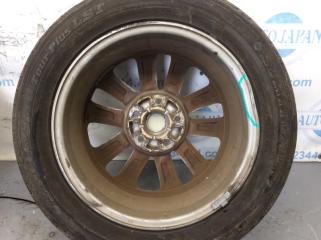 Диск R16 ELANTRA MD 10-15 2015 Седан 1.8