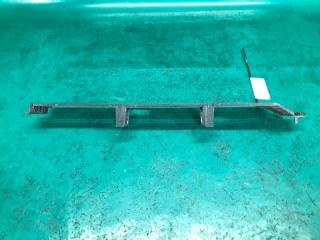 Дефлектор радиатора NISSAN ROGUE 08-15 Внедорожник 2.5 QR25DE