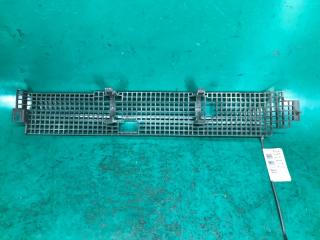 Дефлектор радиатора ROGUE 08-15 2013 Внедорожник 2.5 QR25DE