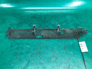 Дефлектор радиатора ROGUE 08-15 2013 Внедорожник 2.5 QR25DE