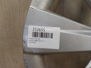 Колпак колесный IMPREZA 11-17